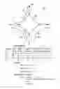 Fig. 09 - OPTIMIZING THE TOPOLOGY OF A NETWORK WITH VARIABLE TRAFFIC DEMANDS