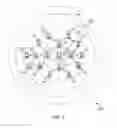 Fig. 03 - METHOD AND SYSTEM OF FACILITATING SOCIAL INTERACTIONS OF USERS