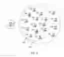 Fig. 04 - METHOD AND SYSTEM OF FACILITATING SOCIAL INTERACTIONS OF USERS