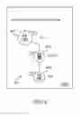 Fig. 07 - METHOD AND SYSTEM OF FACILITATING SOCIAL INTERACTIONS OF USERS
