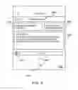 Fig. 12 - METHOD AND SYSTEM OF FACILITATING SOCIAL INTERACTIONS OF USERS