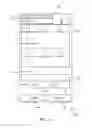 Fig. 14 - METHOD AND SYSTEM OF FACILITATING SOCIAL INTERACTIONS OF USERS