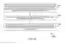 Fig. 15 - METHOD AND SYSTEM OF FACILITATING SOCIAL INTERACTIONS OF USERS