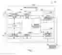 Fig. 02 - Setting parameters for spatial reuse proportional rule in non-perfect managed environments