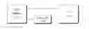 Fig. 01 - ECU for transmitting large data in HiL test environment, system including the same and method thereof