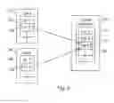 Fig. 06 - System and method for managing content items for sharing across multiple sites