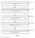 Fig. 02 - Processing method for service flow packet, and device