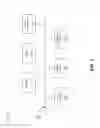 Fig. 08 - Controlling a congestion window size