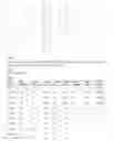 Fig. 45 - Systems and methods for consolidating multiple feed data