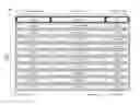 Fig. 01 - DECOMPOSED LAYOUTS FOR ATTENTION MANAGEMENT