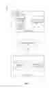 Fig. 02 - DECOMPOSED LAYOUTS FOR ATTENTION MANAGEMENT