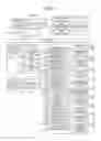Fig. 02 - Unauthorized communication detection system and unauthorized communication detection method