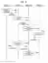 Fig. 07 - Unauthorized communication detection system and unauthorized communication detection method