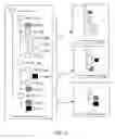 Fig. 02 - Systems and methods for obfuscation of data via an aggregation of cloud storage services
