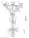 Fig. 19 - Key generation and rollover