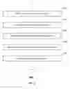 Fig. 04 - Method, apparatus, and system for providing a security check