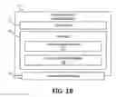 Fig. 03 - Preventing unauthorized access to secured information systems using multi-device authentication techniques