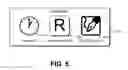 Fig. 06 - Enhanced authentication for secure communications