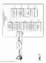 Fig. 08 - Enhanced authentication for secure communications