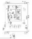 Fig. 37 - Managed access system with security assessment equipment