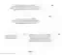 Fig. 02 - Method and apparatus for determining phishing website
