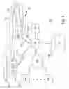 Fig. 02 - SYSTEMS AND METHODS FOR ASSESSING AIRFRAME HEALTH