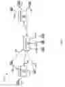 Fig. 02 - Method and system for tamper-proofing a dual modulation network