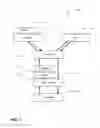 Fig. 03 - Systems and methods for analyzing software using queries