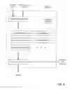 Fig. 04 - Systems and methods for analyzing software using queries
