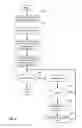 Fig. 07 - Systems and methods for analyzing software using queries