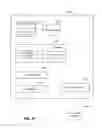 Fig. 28 - Systems and methods for analyzing software using queries