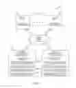 Fig. 02 - Detection and warning of imposter web sites