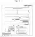 Fig. 09 - NON-TRANSITORY RECORDING MEDIUM STORING DATA PROTECTION PROGRAM, DATA PROTECTION METHOD, AND DATA PROTECTION APPARATUS