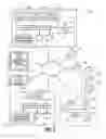 Fig. 03 - In-channel event processing for network agnostic mobile applications in cloud based security systems