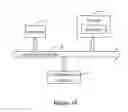 Fig. 09 - Method, device and system for pushing file