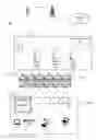 Fig. 01 - Streaming and downloading of content