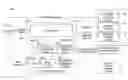 Fig. 01 - Server-side interstitial content insertion