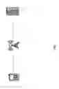 Fig. 02 - Buffer Discard Control for Content Streaming Via Intermediate Node