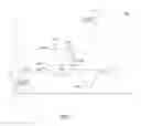 Fig. 08 - Processing of a request for data delivery from a server to a client via a telecommunication network