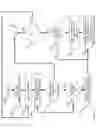 Fig. 06 - Multi-threaded download with asynchronous writing