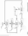 Fig. 07 - Multi-threaded download with asynchronous writing