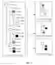 Fig. 02 - Systems and methods for aggregation of cloud storage