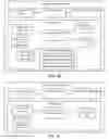 Fig. 06 - Systems and methods for aggregation of cloud storage