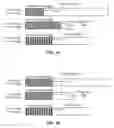 Fig. 07 - Systems and methods for aggregation of cloud storage