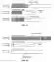 Fig. 08 - Systems and methods for aggregation of cloud storage