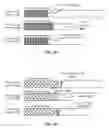Fig. 09 - Systems and methods for aggregation of cloud storage