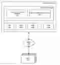 Fig. 01 - Hybrid quorum policies for durable consensus in distributed systems