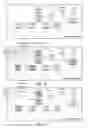 Fig. 02 - Hybrid quorum policies for durable consensus in distributed systems
