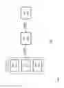 Fig. 02 - State replication of virtual network function instances