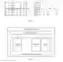 Fig. 07 - Data processing system, computing node, and data processing method
